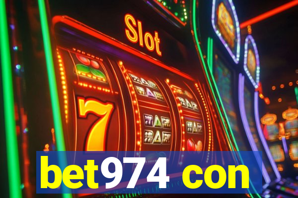 bet974 con